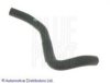 NISSA 2150304E01 Radiator Hose